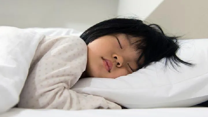 梦游症什么情况是最严重的