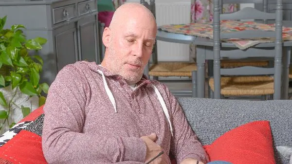 老年人拉肚子选择中医还是看西医