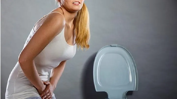 前庭大腺囊肿的治疗方法主要包括哪些