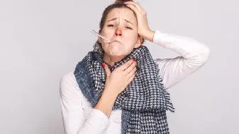 如何清洗身体7大死角  身体7大死角正确清洗方法有这些
