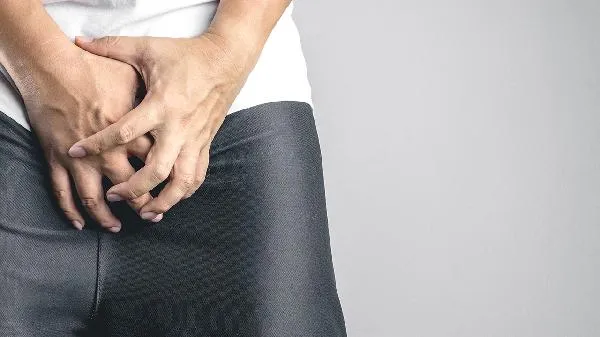 男性精囊炎怎么治疗