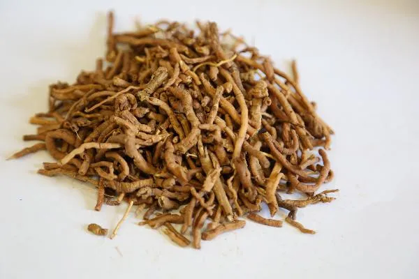 熬过中药的锅能不能做饭