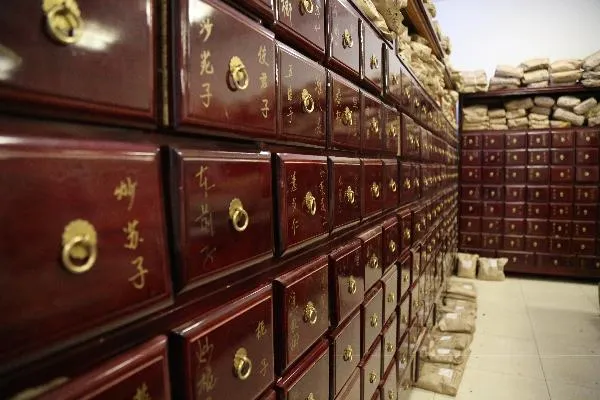 尿酸高是什么原因引起的中医药方