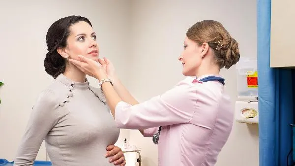 男孩子和女孩子身体部位差异有哪些