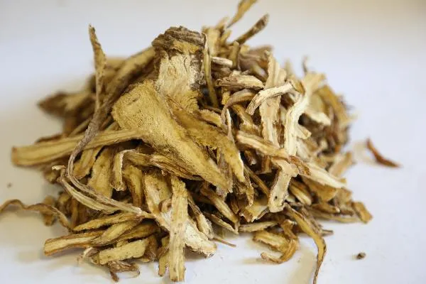 锂辉石砂锅可以熬中药吗