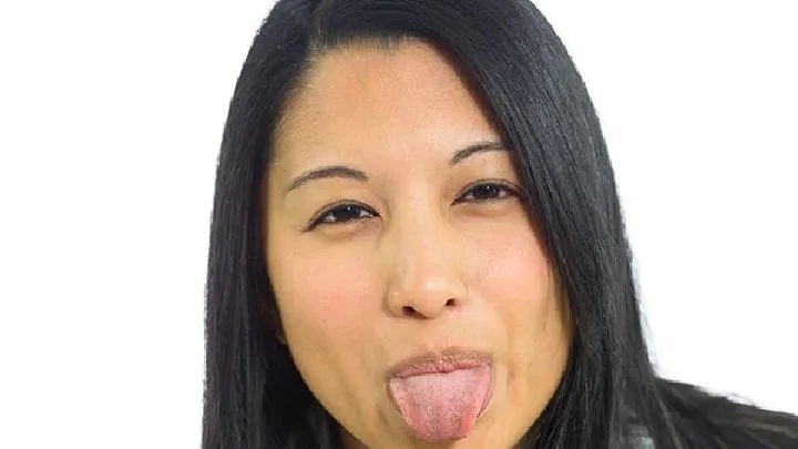 一般唇炎要多久才可治愈