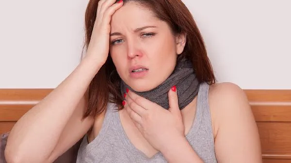 有甲状腺可以怀孕生孩子吗