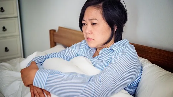 五种食物帮您治疗亚健康