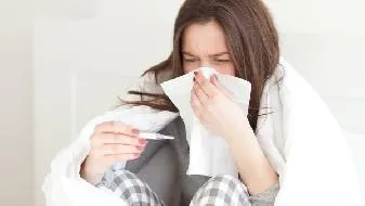 如何清洗身体7大死角  身体7大死角正确清洗方法有这些