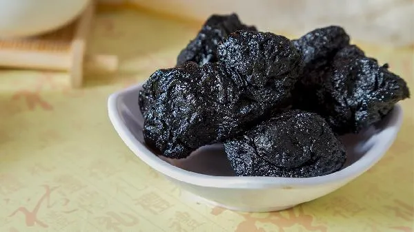 正宗地黄饮子的配方剂量