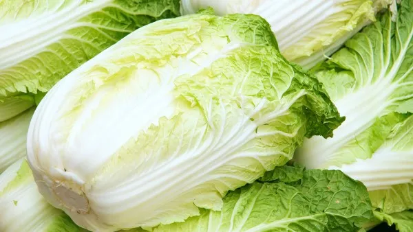 哪些食物孕妇睡前不能吃_孕妇睡前不能吃的食物