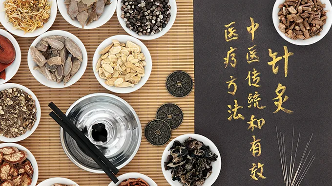 脚出汗怎么办？可以用什么药