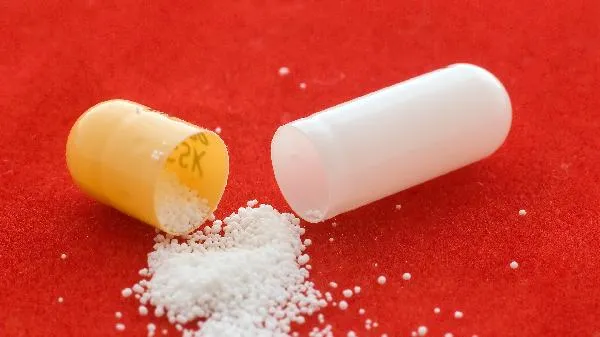 吃疏肝益阳胶囊可以吃降压药吗