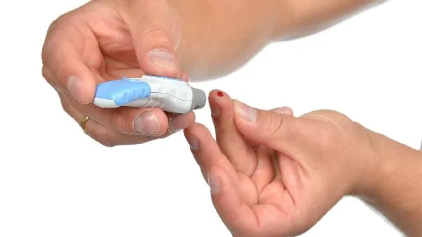 糖尿病患者能喝速溶的咖啡吗