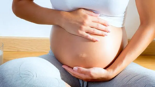 孕妇大概多久吃一次鲈鱼最好