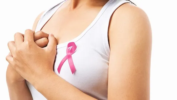 乳腺增生和乳腺结节吃什么药好？中药好还是西药好
