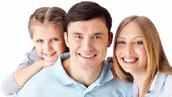 怀孕孕期不适会持续多久？怀孕吃什么最容易导致流产？