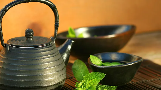 产后湿疹是月子病吗