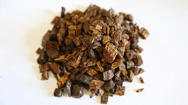 药物性黄疸能自愈吗