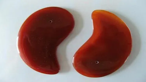患有颈椎病刮痧有用吗