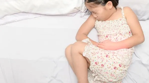 孩子急性肠胃炎要多久才能恢复好