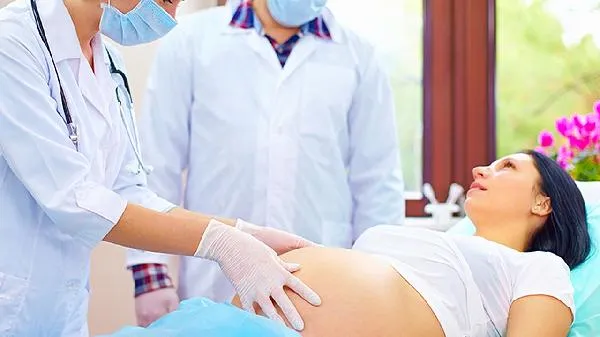 孕妇可以多吃南瓜吗