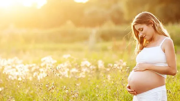 怎么判断意外怀孕