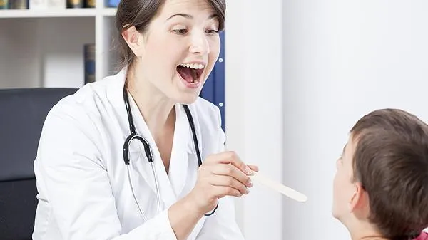 白色糠疹儿童用什么药膏效果好