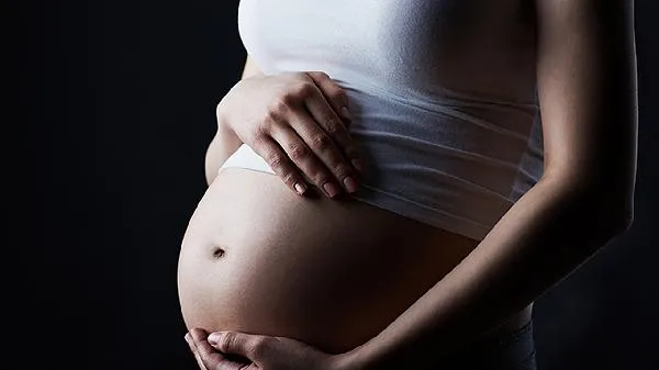 孕妇咳嗽吃什么好得快