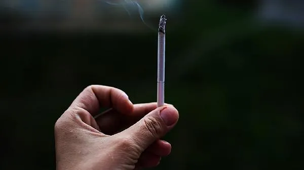 剖腹产手术中呼吸困难