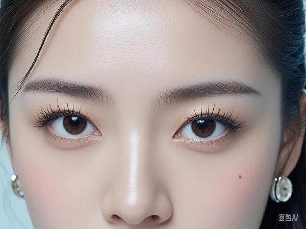 新生婴儿眉毛要剃掉吗