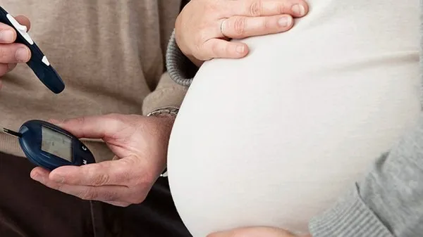 孕检都能查胎儿哪些疾病？孕检可以报销医保吗？
