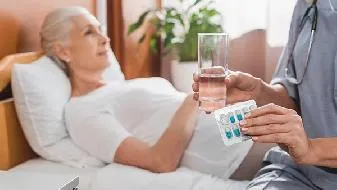 黑眼圈形成的原因是什么？吃什么食物可以去除黑眼圈