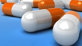 望奎病例源头在哪？如何才能安全防疫呢