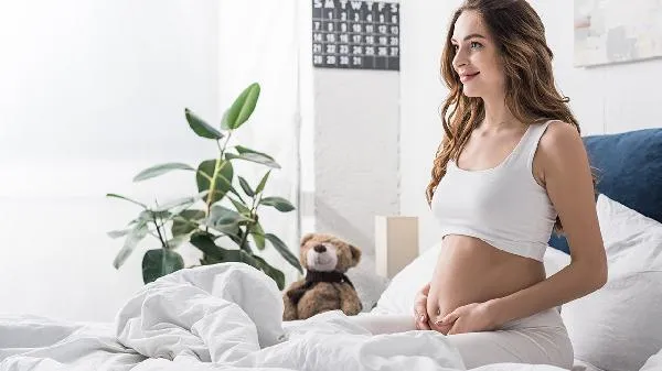 孕期可以喝可乐雪碧吗