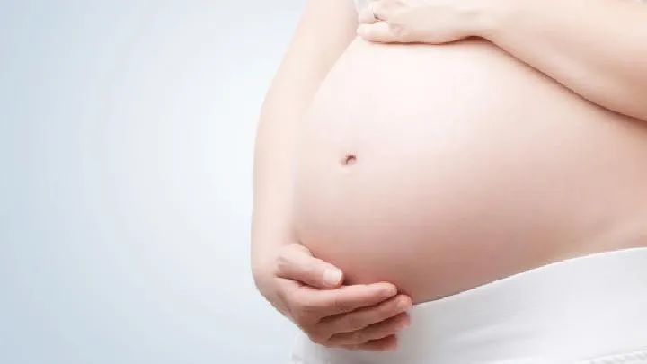 孕妇怀孕的早期症状是什么 孕妇怀孕初期症状和注意事项