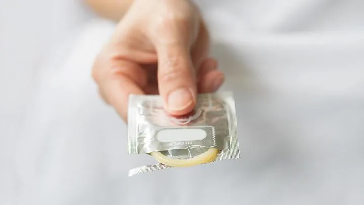 产后月子饮食禁忌坐月子有哪些禁忌