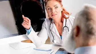 如何预防儿童患上干眼症？健康用眼是基本问题