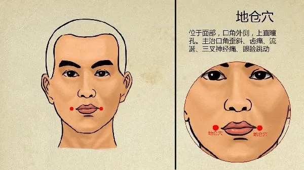 中医能治愈老年人干燥综合征吗