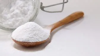 戒烟的方法有哪些？