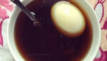适当食糖增强体质促进健康