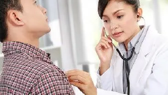 第二针新冠疫苗加强针间隔多久打