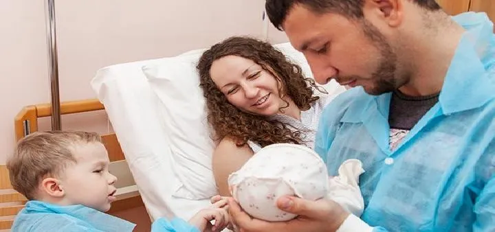 有必要给宝宝用专门定型枕吗 睡姿会影响到宝宝的头型吗