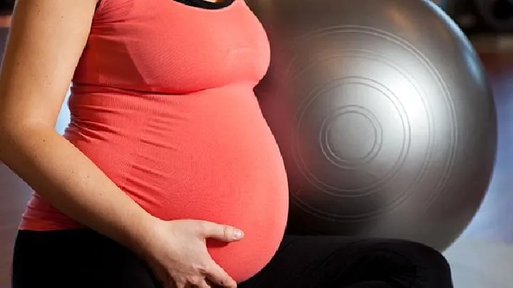 母乳喂养可以自然恢复身材 母乳喂养的好处都有哪些