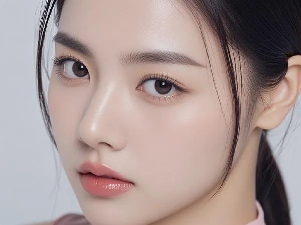 新生婴儿眉毛要剃掉吗