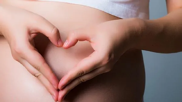 孕妇吃什么玉米对胎儿好