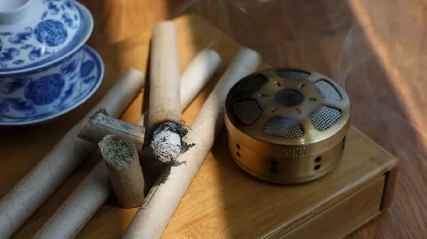 高龄女性怀不上二胎该怎么办？这5个调理方式让受孕率倍增