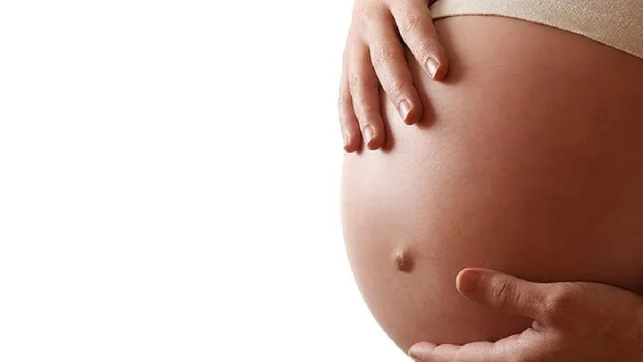 怀孕多少周算足月