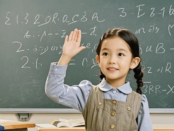 12岁的孩子地包天可以矫正吗