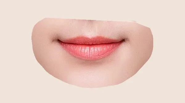 自体脂肪丰唇后多久变软